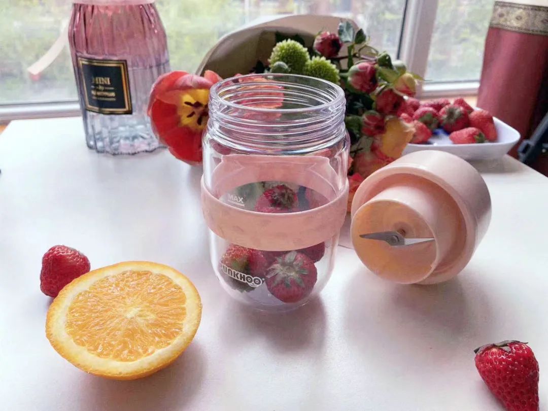 鲜榨咖啡机,鲜榨果汁店专用榨汁机