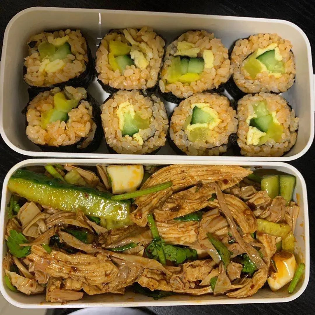 缪谈|漫长的中场休息：失业的音乐剧演员们