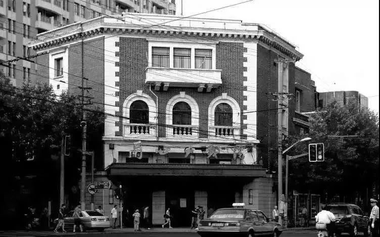 缪谈|漫长的中场休息：失业的音乐剧演员们