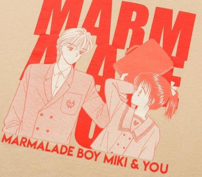 优衣库2019小丸子,优衣库小丸子