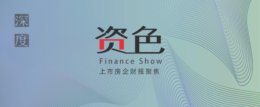 深圳市名家汇照明科技有限公司,名家汇照明上市了吗