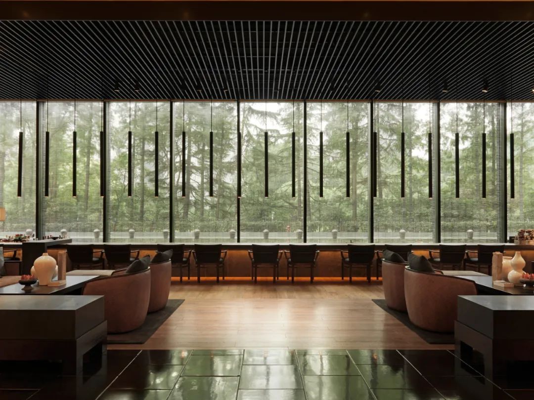 北京staycation酒店推荐 (寻幽静处休憩这几个酒店值得参考)