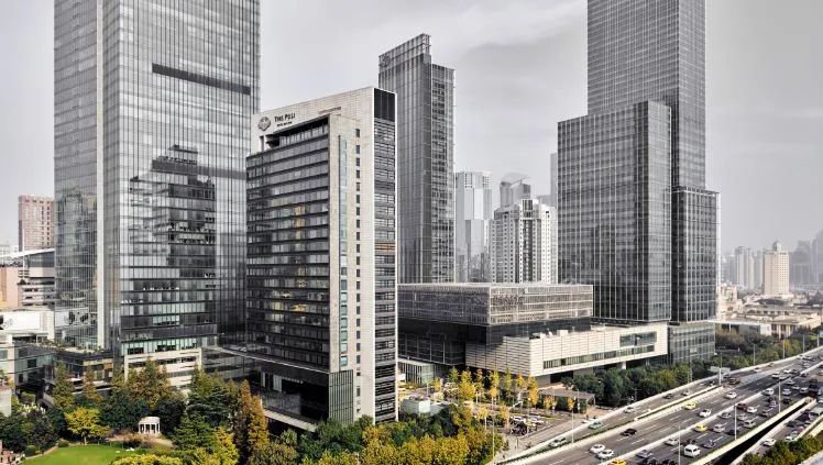 北京staycation酒店推荐 (寻幽静处休憩这几个酒店值得参考)