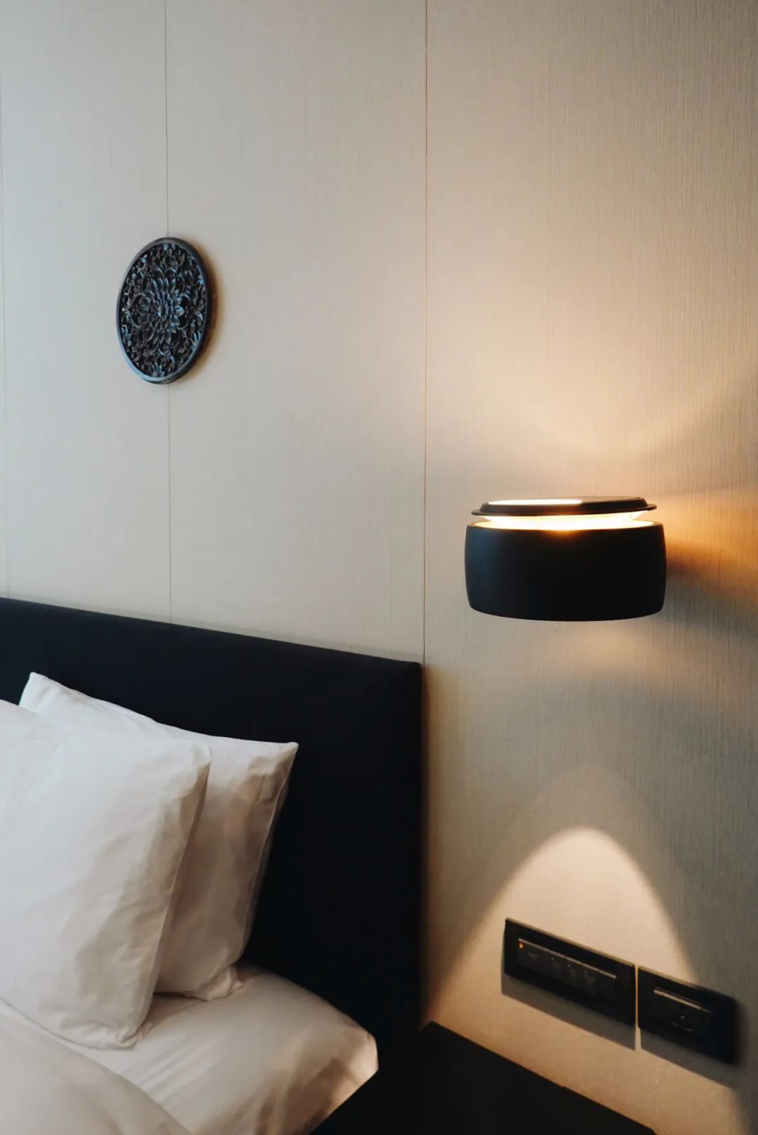 北京staycation酒店推荐 (寻幽静处休憩这几个酒店值得参考)