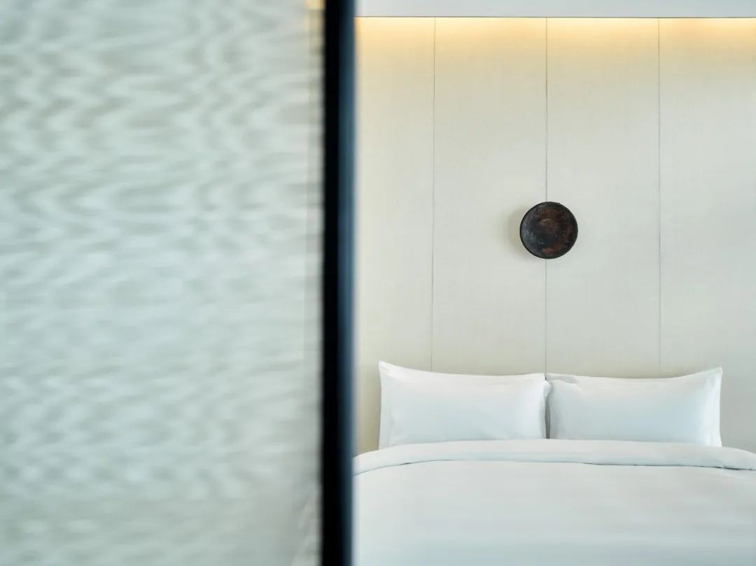 北京staycation酒店推荐 (寻幽静处休憩这几个酒店值得参考)