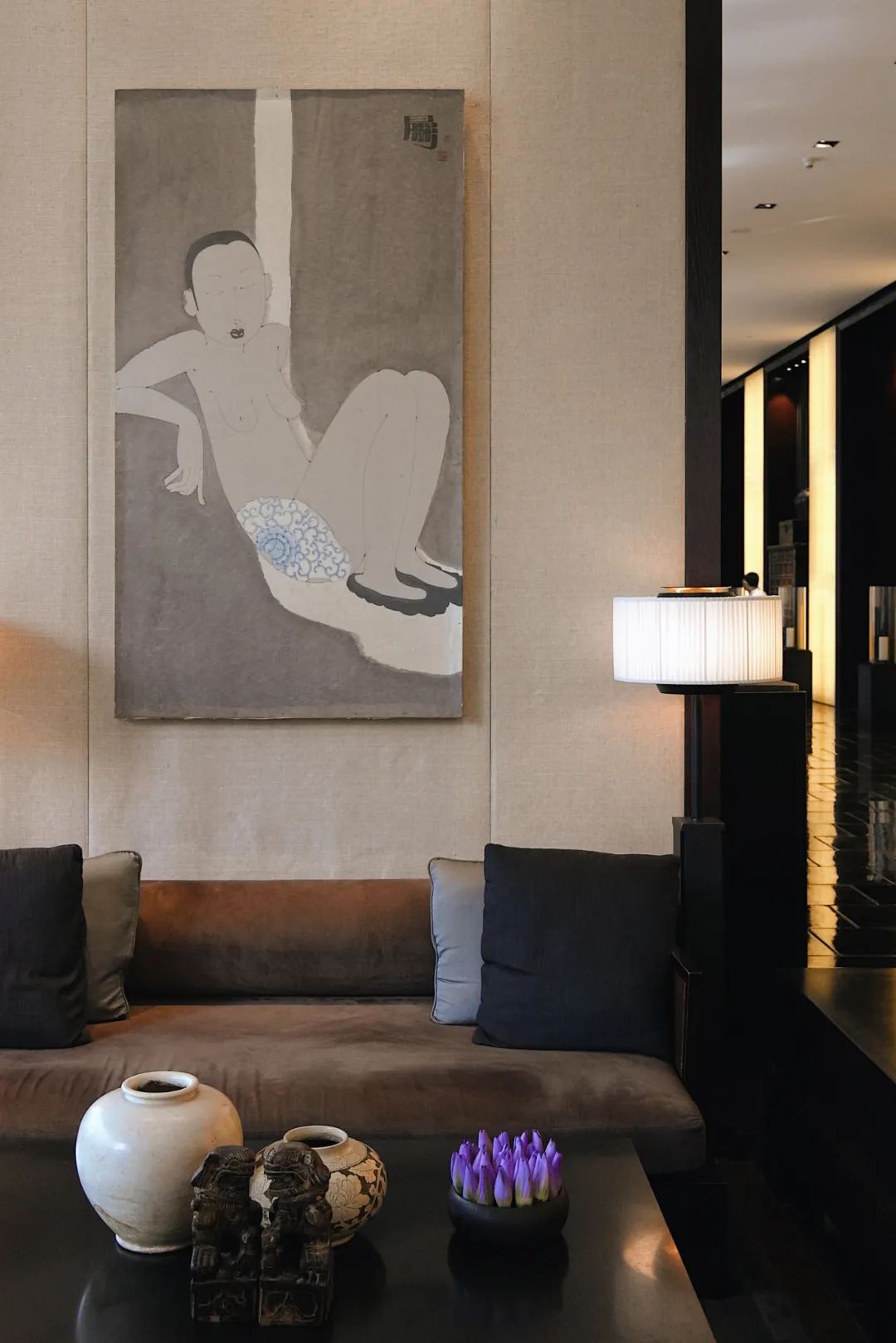 北京staycation酒店推荐 (寻幽静处休憩这几个酒店值得参考)