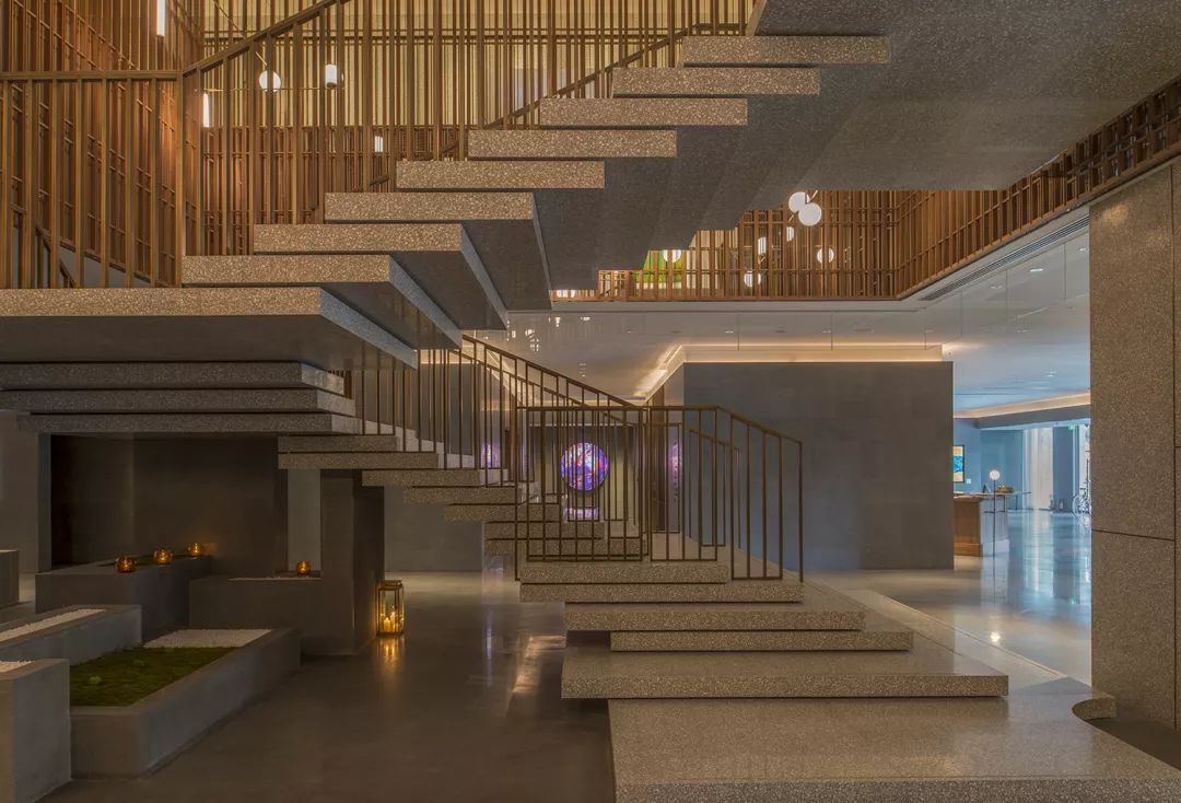 北京staycation酒店推荐 (寻幽静处休憩这几个酒店值得参考)