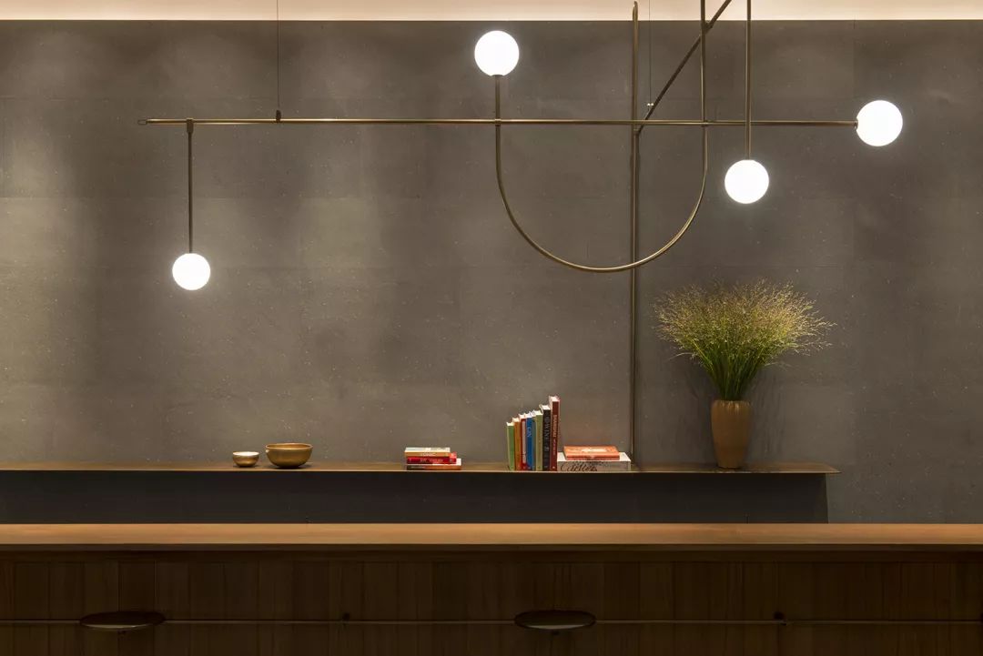 北京staycation酒店推荐 (寻幽静处休憩这几个酒店值得参考)