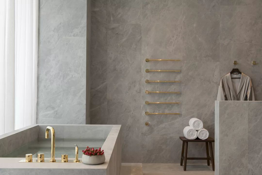 北京staycation酒店推荐 (寻幽静处休憩这几个酒店值得参考)