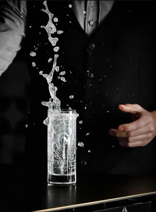 北京staycation酒店推荐 (寻幽静处休憩这几个酒店值得参考)