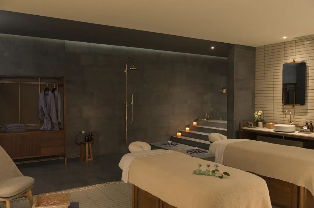 北京staycation酒店推荐 (寻幽静处休憩这几个酒店值得参考)