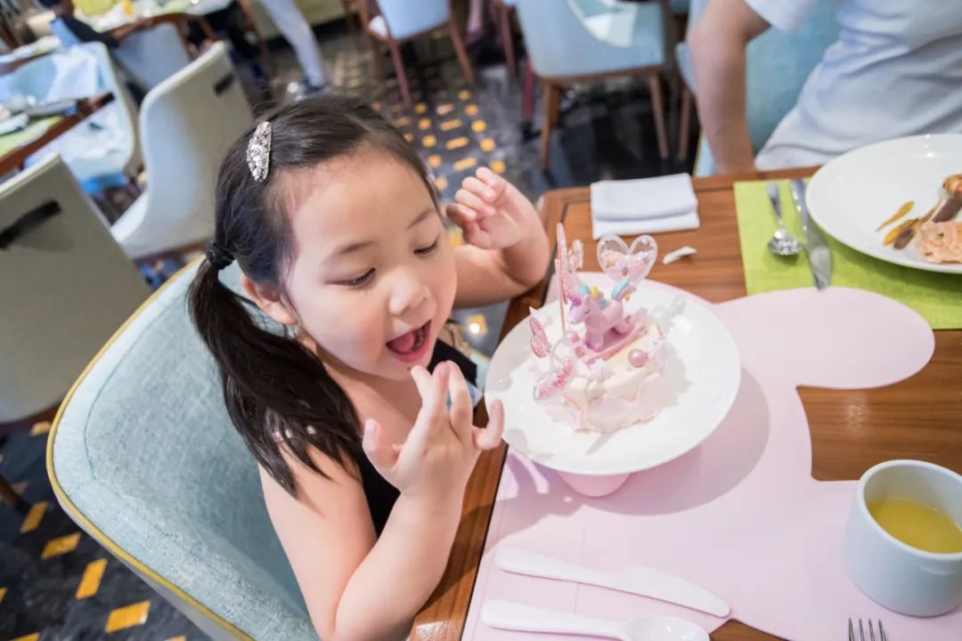 北京staycation酒店推荐 (寻幽静处休憩这几个酒店值得参考)