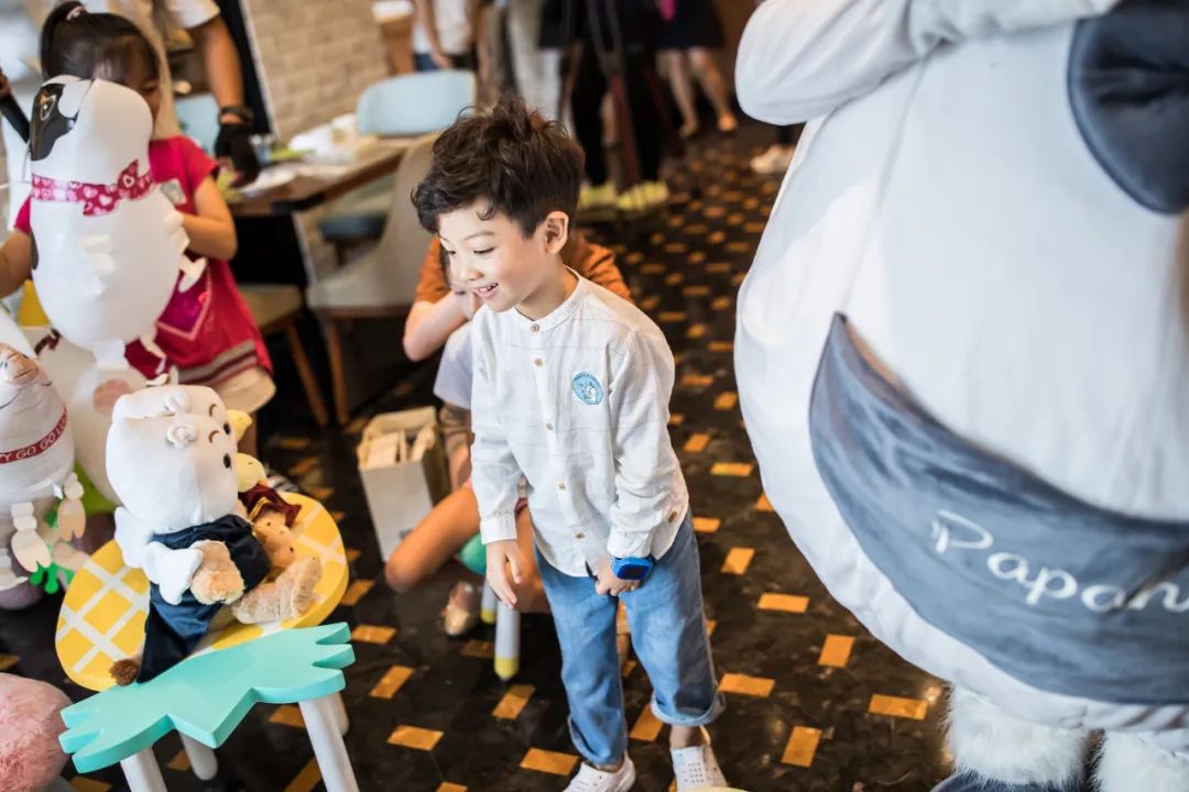 北京staycation酒店推荐 (寻幽静处休憩这几个酒店值得参考)