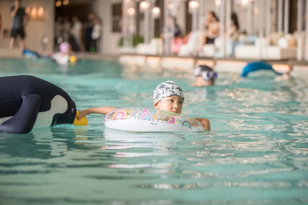 北京staycation酒店推荐 (寻幽静处休憩这几个酒店值得参考)