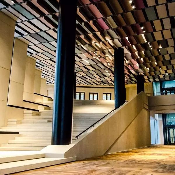 北京staycation酒店推荐 (寻幽静处休憩这几个酒店值得参考)