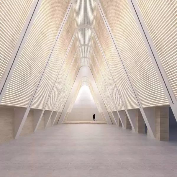 北京staycation酒店推荐 (寻幽静处休憩这几个酒店值得参考)