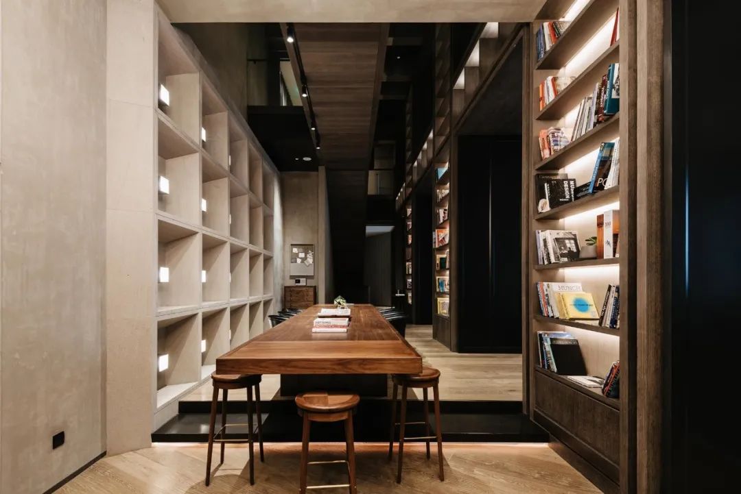 北京staycation酒店推荐 (寻幽静处休憩这几个酒店值得参考)