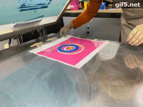 北京staycation酒店推荐 (寻幽静处休憩这几个酒店值得参考)