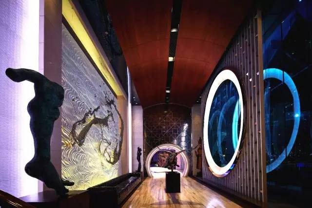 北京staycation酒店推荐 (寻幽静处休憩这几个酒店值得参考)