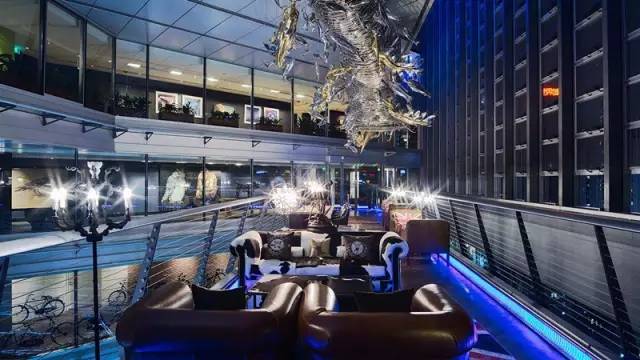 北京staycation酒店推荐 (寻幽静处休憩这几个酒店值得参考)