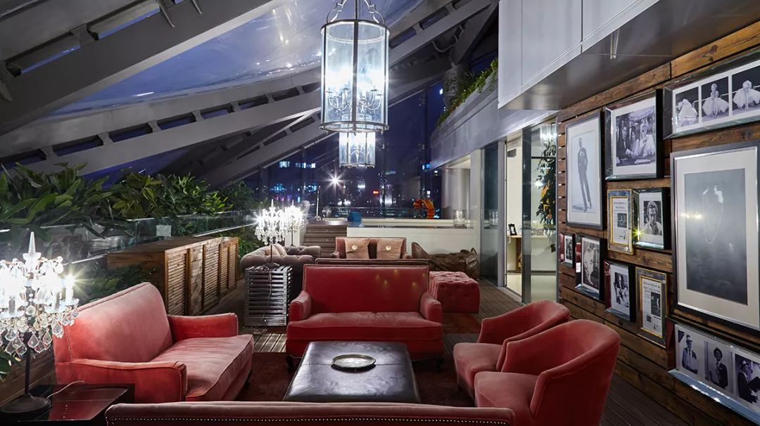 北京staycation酒店推荐 (寻幽静处休憩这几个酒店值得参考)