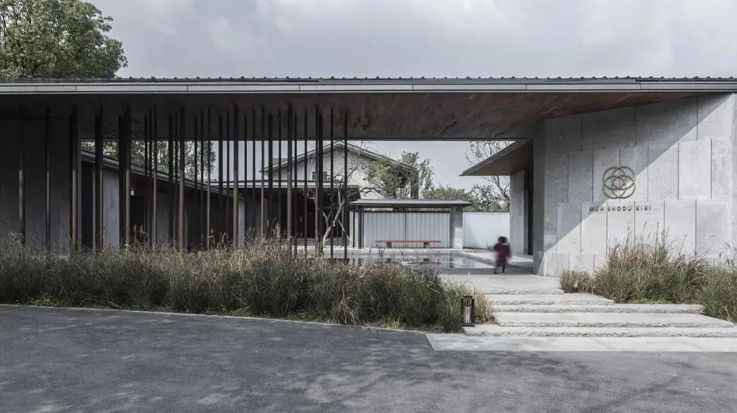 北京staycation酒店推荐 (寻幽静处休憩这几个酒店值得参考)