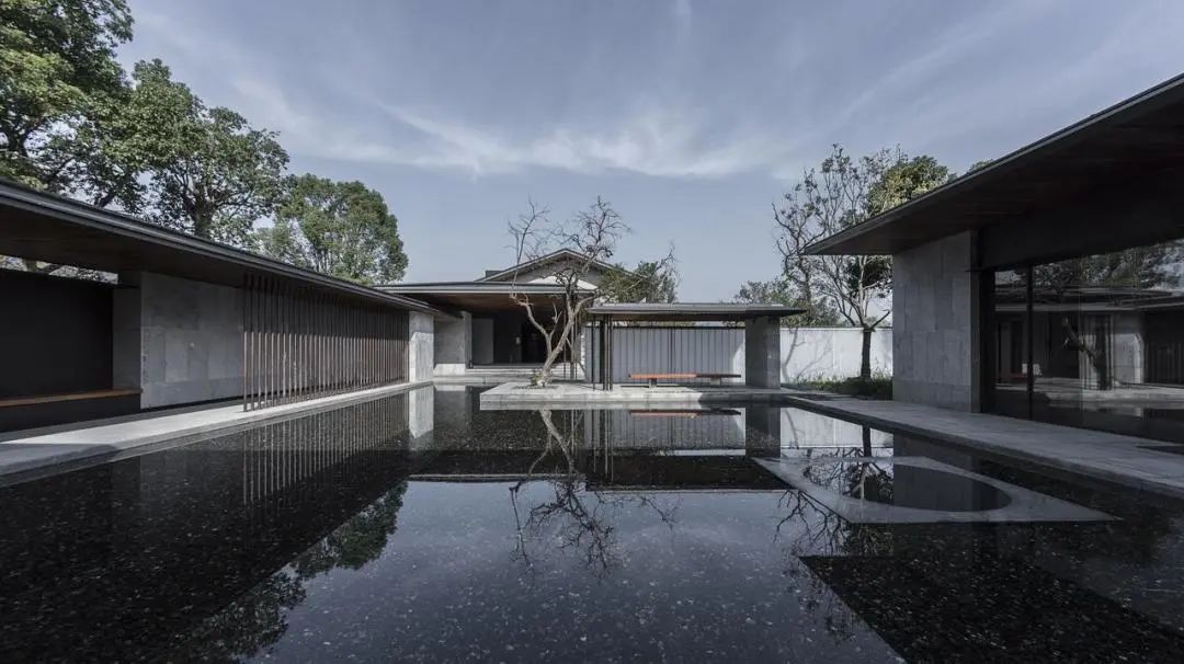 北京staycation酒店推荐 (寻幽静处休憩这几个酒店值得参考)