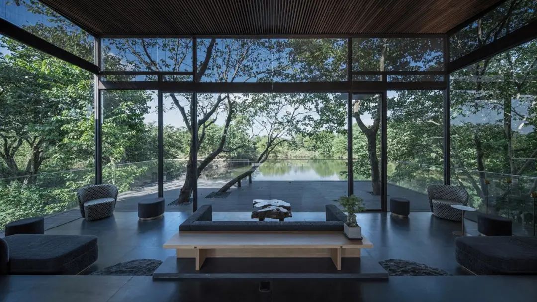 北京staycation酒店推荐 (寻幽静处休憩这几个酒店值得参考)