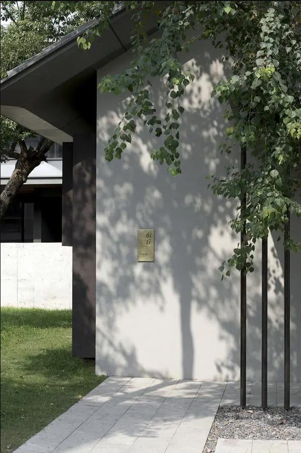 北京staycation酒店推荐 (寻幽静处休憩这几个酒店值得参考)