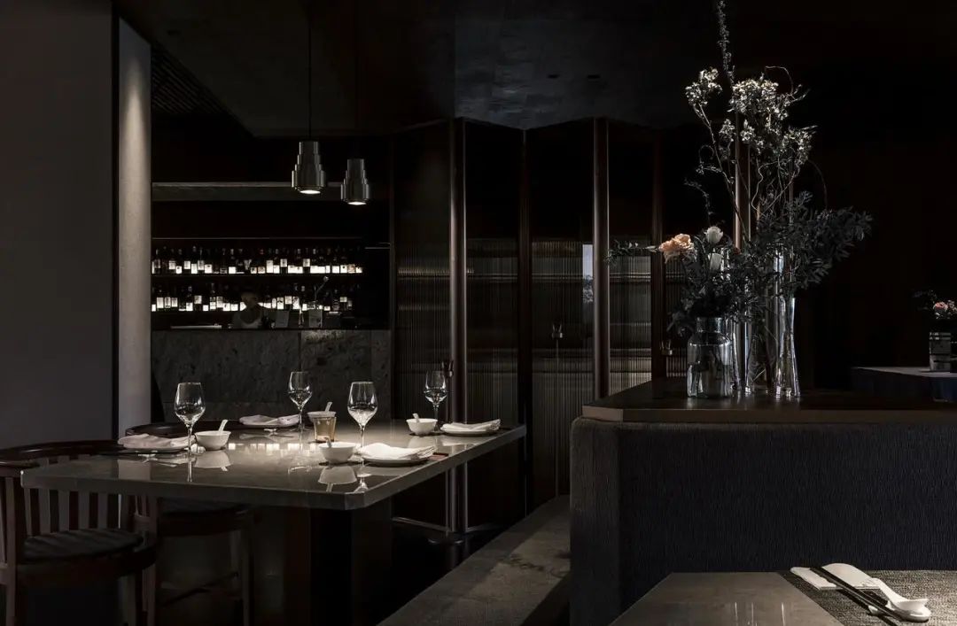 北京staycation酒店推荐 (寻幽静处休憩这几个酒店值得参考)