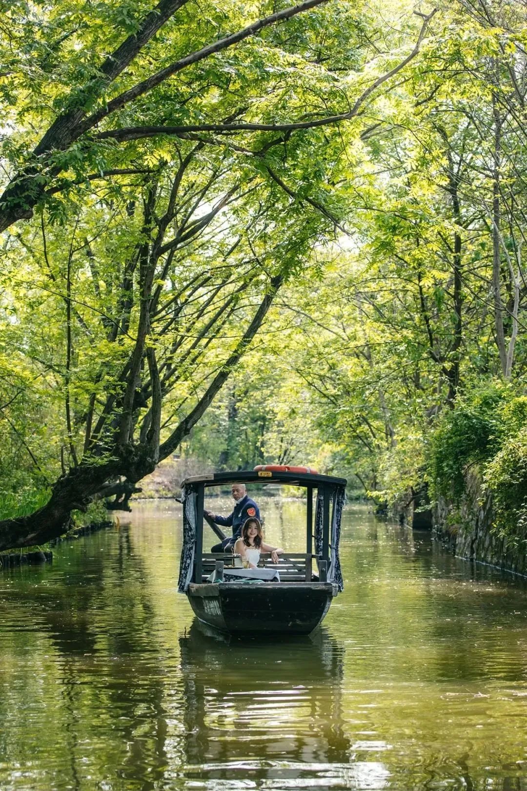 北京staycation酒店推荐 (寻幽静处休憩这几个酒店值得参考)