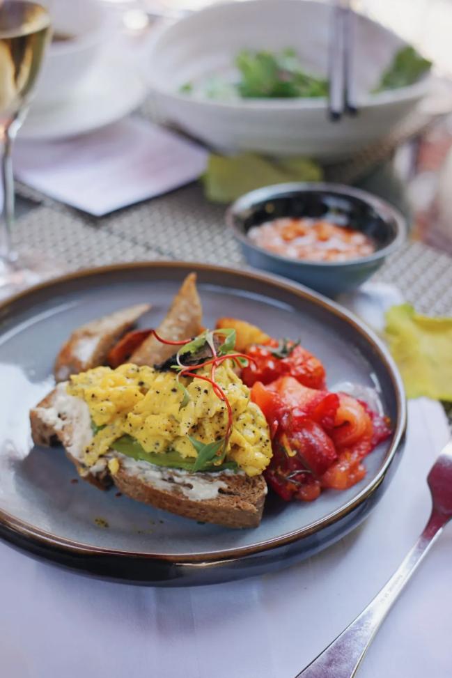 北京staycation酒店推荐 (寻幽静处休憩这几个酒店值得参考)