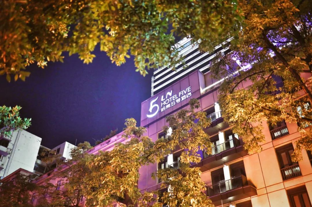 北京staycation酒店推荐 (寻幽静处休憩这几个酒店值得参考)