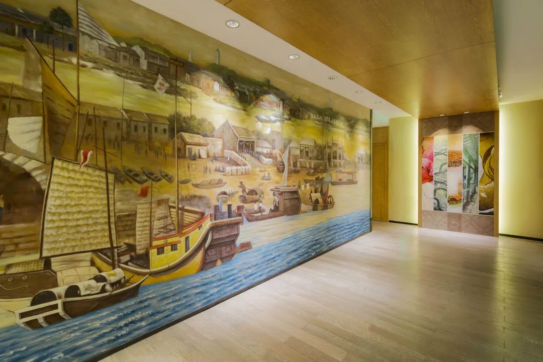 北京staycation酒店推荐 (寻幽静处休憩这几个酒店值得参考)