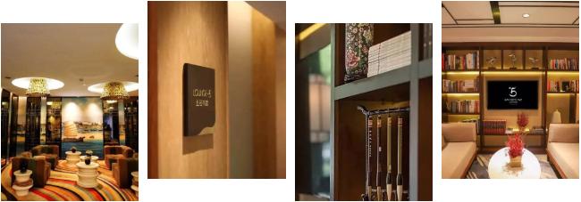 北京staycation酒店推荐 (寻幽静处休憩这几个酒店值得参考)