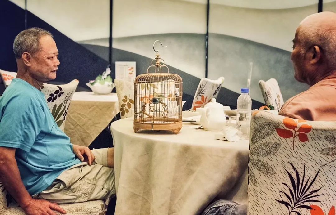 北京staycation酒店推荐 (寻幽静处休憩这几个酒店值得参考)