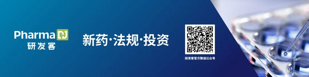 rho基因治疗最新进展,中国教授重大研究成果