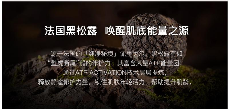 范玮琪回应造假事件,范玮琪浮浮沉沉假假真真