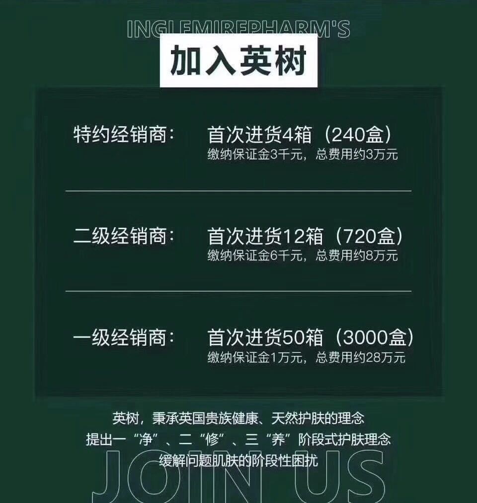 范玮琪回应造假事件,范玮琪浮浮沉沉假假真真