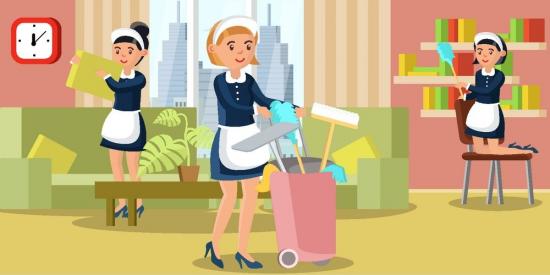 58到家，或将到不了家…