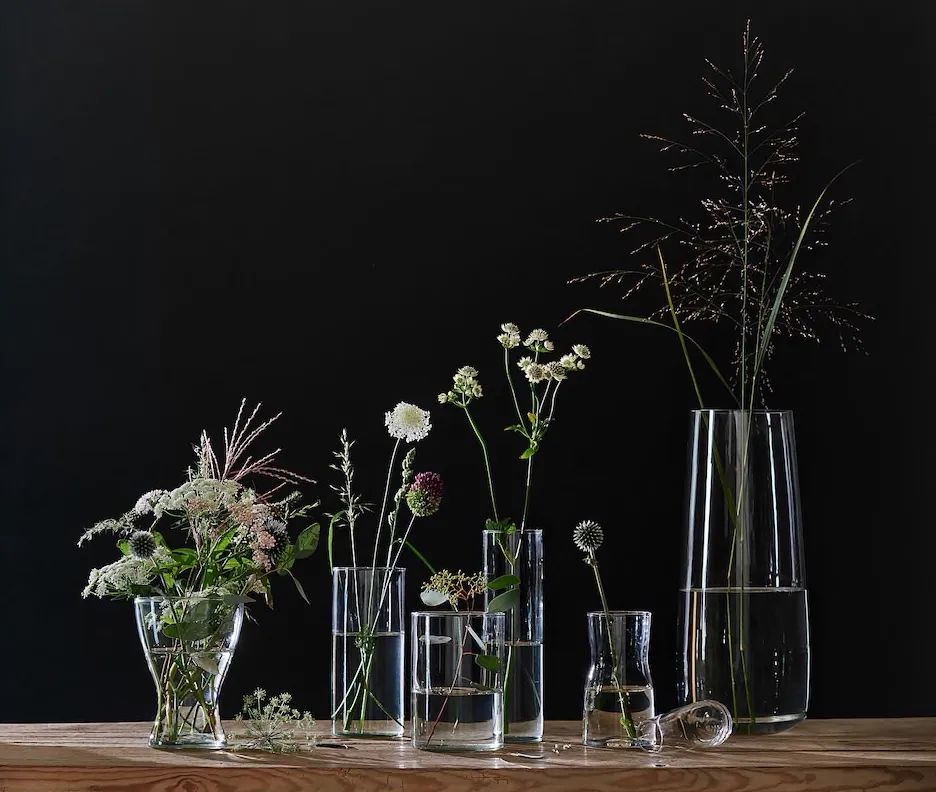 宜家新品慵懒,宜家春季新品大全