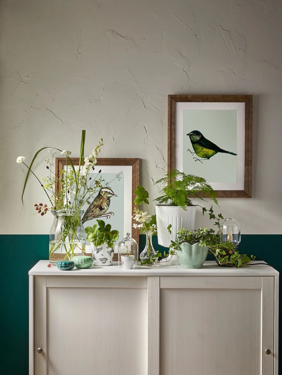 宜家新品慵懒,宜家春季新品大全