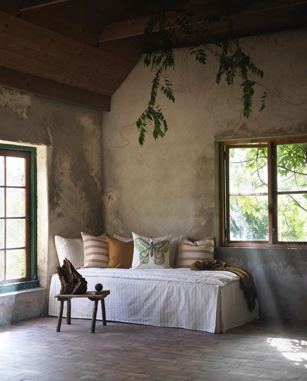 宜家新品慵懒,宜家春季新品大全