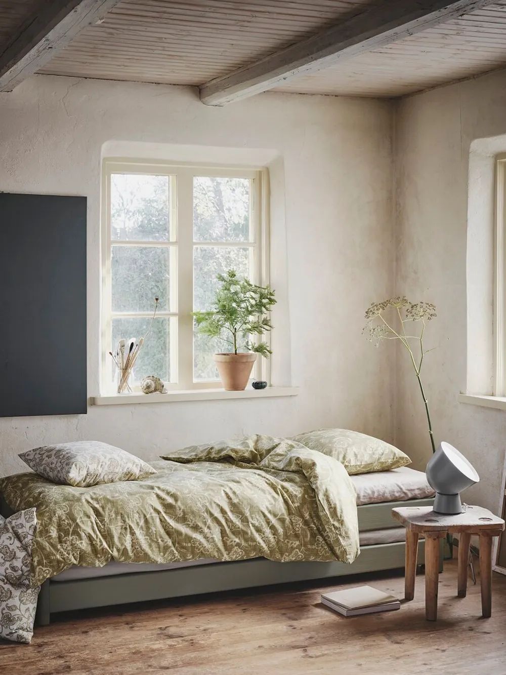 宜家新品慵懒,宜家春季新品大全