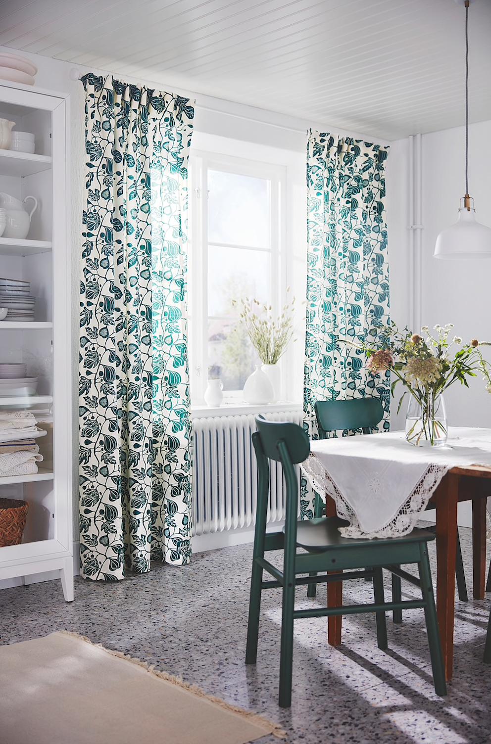 宜家新品慵懒,宜家春季新品大全