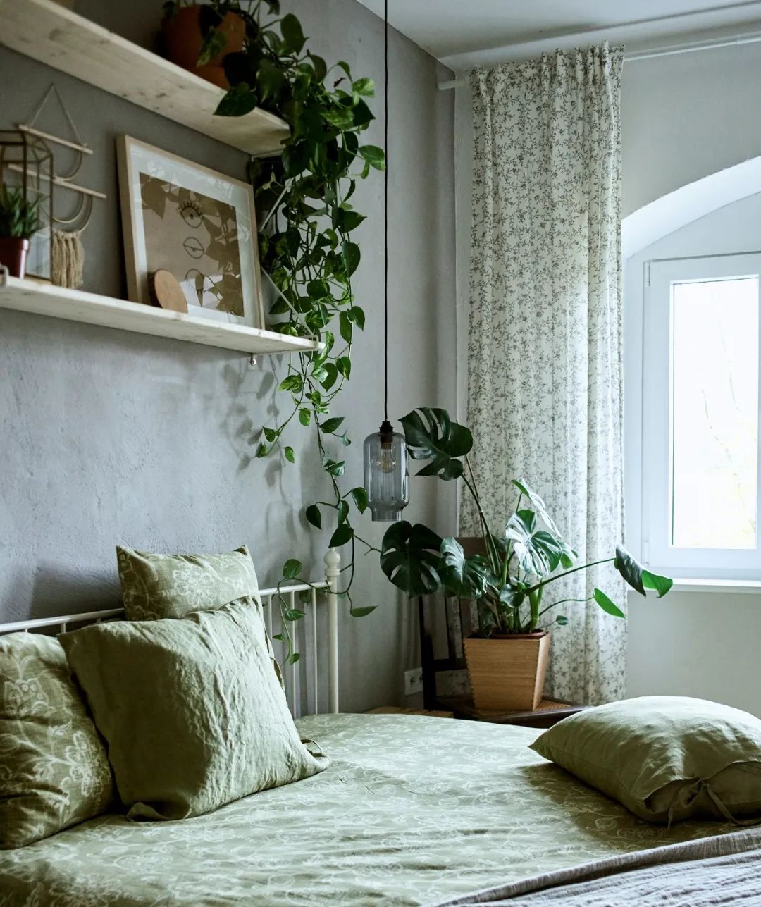 宜家新品慵懒,宜家春季新品大全