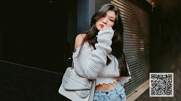 10块钱名创优品,用十元体验化妆