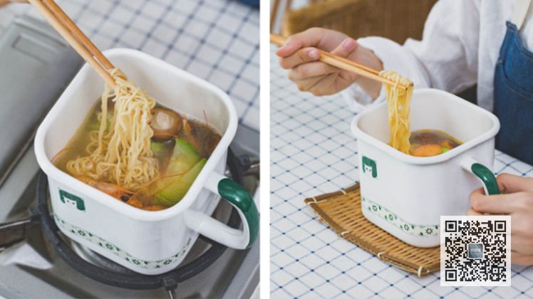 10块钱名创优品,用十元体验化妆