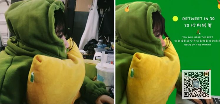 10块钱名创优品,用十元体验化妆