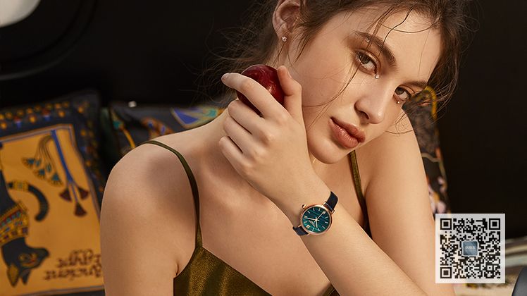 10块钱名创优品,用十元体验化妆